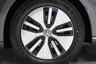 USED 2018 18 VOLKSWAGEN GOLF 0.0 E-GOLF 5d 135 BHP +NATIONWIDE DELIVERY AVAILABLE+