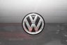 USED 2018 18 VOLKSWAGEN GOLF 0.0 E-GOLF 5d 135 BHP +NATIONWIDE DELIVERY AVAILABLE+