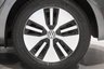 USED 2018 18 VOLKSWAGEN GOLF 0.0 E-GOLF 5d 135 BHP +NATIONWIDE DELIVERY AVAILABLE+