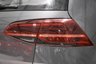USED 2018 18 VOLKSWAGEN GOLF 0.0 E-GOLF 5d 135 BHP +NATIONWIDE DELIVERY AVAILABLE+