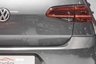 USED 2018 18 VOLKSWAGEN GOLF 0.0 E-GOLF 5d 135 BHP +NATIONWIDE DELIVERY AVAILABLE+