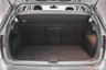 USED 2018 18 VOLKSWAGEN GOLF 0.0 E-GOLF 5d 135 BHP +NATIONWIDE DELIVERY AVAILABLE+