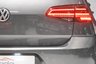 USED 2018 18 VOLKSWAGEN GOLF 0.0 E-GOLF 5d 135 BHP +NATIONWIDE DELIVERY AVAILABLE+
