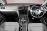 USED 2018 18 VOLKSWAGEN GOLF 0.0 E-GOLF 5d 135 BHP +NATIONWIDE DELIVERY AVAILABLE+
