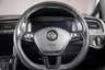 USED 2018 18 VOLKSWAGEN GOLF 0.0 E-GOLF 5d 135 BHP +NATIONWIDE DELIVERY AVAILABLE+