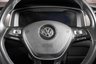 USED 2018 18 VOLKSWAGEN GOLF 0.0 E-GOLF 5d 135 BHP +NATIONWIDE DELIVERY AVAILABLE+