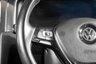 USED 2018 18 VOLKSWAGEN GOLF 0.0 E-GOLF 5d 135 BHP +NATIONWIDE DELIVERY AVAILABLE+