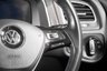 USED 2018 18 VOLKSWAGEN GOLF 0.0 E-GOLF 5d 135 BHP +NATIONWIDE DELIVERY AVAILABLE+