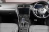 USED 2018 18 VOLKSWAGEN GOLF 0.0 E-GOLF 5d 135 BHP +NATIONWIDE DELIVERY AVAILABLE+
