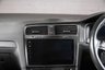 USED 2018 18 VOLKSWAGEN GOLF 0.0 E-GOLF 5d 135 BHP +NATIONWIDE DELIVERY AVAILABLE+