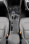 USED 2018 18 VOLKSWAGEN GOLF 0.0 E-GOLF 5d 135 BHP +NATIONWIDE DELIVERY AVAILABLE+