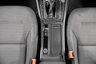 USED 2018 18 VOLKSWAGEN GOLF 0.0 E-GOLF 5d 135 BHP +NATIONWIDE DELIVERY AVAILABLE+