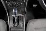 USED 2018 18 VOLKSWAGEN GOLF 0.0 E-GOLF 5d 135 BHP +NATIONWIDE DELIVERY AVAILABLE+
