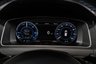 USED 2018 18 VOLKSWAGEN GOLF 0.0 E-GOLF 5d 135 BHP +NATIONWIDE DELIVERY AVAILABLE+
