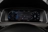 USED 2018 18 VOLKSWAGEN GOLF 0.0 E-GOLF 5d 135 BHP +NATIONWIDE DELIVERY AVAILABLE+