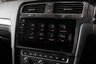 USED 2018 18 VOLKSWAGEN GOLF 0.0 E-GOLF 5d 135 BHP +NATIONWIDE DELIVERY AVAILABLE+