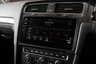 USED 2018 18 VOLKSWAGEN GOLF 0.0 E-GOLF 5d 135 BHP +NATIONWIDE DELIVERY AVAILABLE+