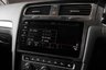USED 2018 18 VOLKSWAGEN GOLF 0.0 E-GOLF 5d 135 BHP +NATIONWIDE DELIVERY AVAILABLE+