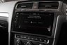 USED 2018 18 VOLKSWAGEN GOLF 0.0 E-GOLF 5d 135 BHP +NATIONWIDE DELIVERY AVAILABLE+