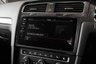 USED 2018 18 VOLKSWAGEN GOLF 0.0 E-GOLF 5d 135 BHP +NATIONWIDE DELIVERY AVAILABLE+