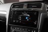USED 2018 18 VOLKSWAGEN GOLF 0.0 E-GOLF 5d 135 BHP +NATIONWIDE DELIVERY AVAILABLE+