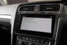 USED 2018 18 VOLKSWAGEN GOLF 0.0 E-GOLF 5d 135 BHP +NATIONWIDE DELIVERY AVAILABLE+