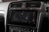 USED 2018 18 VOLKSWAGEN GOLF 0.0 E-GOLF 5d 135 BHP +NATIONWIDE DELIVERY AVAILABLE+