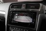 USED 2018 18 VOLKSWAGEN GOLF 0.0 E-GOLF 5d 135 BHP +NATIONWIDE DELIVERY AVAILABLE+