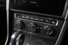 USED 2018 18 VOLKSWAGEN GOLF 0.0 E-GOLF 5d 135 BHP +NATIONWIDE DELIVERY AVAILABLE+