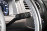 USED 2018 18 VOLKSWAGEN GOLF 0.0 E-GOLF 5d 135 BHP +NATIONWIDE DELIVERY AVAILABLE+