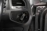 USED 2018 18 VOLKSWAGEN GOLF 0.0 E-GOLF 5d 135 BHP +NATIONWIDE DELIVERY AVAILABLE+