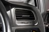 USED 2018 18 VOLKSWAGEN GOLF 0.0 E-GOLF 5d 135 BHP +NATIONWIDE DELIVERY AVAILABLE+