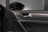 USED 2018 18 VOLKSWAGEN GOLF 0.0 E-GOLF 5d 135 BHP +NATIONWIDE DELIVERY AVAILABLE+
