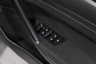 USED 2018 18 VOLKSWAGEN GOLF 0.0 E-GOLF 5d 135 BHP +NATIONWIDE DELIVERY AVAILABLE+