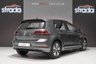 USED 2018 18 VOLKSWAGEN GOLF 0.0 E-GOLF 5d 135 BHP +NATIONWIDE DELIVERY AVAILABLE+