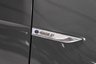USED 2018 18 VOLKSWAGEN GOLF 0.0 E-GOLF 5d 135 BHP +NATIONWIDE DELIVERY AVAILABLE+