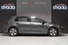 USED 2018 18 VOLKSWAGEN GOLF 0.0 E-GOLF 5d 135 BHP +NATIONWIDE DELIVERY AVAILABLE+