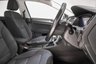 USED 2018 18 VOLKSWAGEN GOLF 0.0 E-GOLF 5d 135 BHP +NATIONWIDE DELIVERY AVAILABLE+