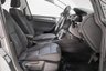 USED 2018 18 VOLKSWAGEN GOLF 0.0 E-GOLF 5d 135 BHP +NATIONWIDE DELIVERY AVAILABLE+