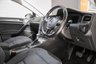 USED 2018 18 VOLKSWAGEN GOLF 0.0 E-GOLF 5d 135 BHP +NATIONWIDE DELIVERY AVAILABLE+