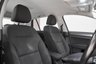 USED 2018 18 VOLKSWAGEN GOLF 0.0 E-GOLF 5d 135 BHP +NATIONWIDE DELIVERY AVAILABLE+