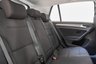 USED 2018 18 VOLKSWAGEN GOLF 0.0 E-GOLF 5d 135 BHP +NATIONWIDE DELIVERY AVAILABLE+