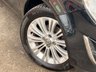 USED 2013 13 VAUXHALL CORSA 1.2i 16v SE 5dr - UPGRADE ALLOYS 