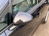 USED 2013 13 VAUXHALL CORSA 1.2i 16v SE 5dr - UPGRADE ALLOYS 