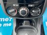 USED 2013 13 VAUXHALL CORSA 1.2i 16v SE 5dr - UPGRADE ALLOYS 