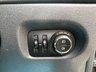 USED 2013 13 VAUXHALL CORSA 1.2i 16v SE 5dr - UPGRADE ALLOYS 