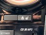 USED 2013 13 VAUXHALL CORSA 1.2i 16v SE 5dr - UPGRADE ALLOYS 