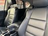 USED 2016 66 MAZDA CX-5 2.2 SKYACTIV-D Sport NAV 4WD 5dr - LEATHER 