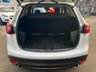 USED 2016 66 MAZDA CX-5 2.2 SKYACTIV-D Sport NAV 4WD 5dr - LEATHER 