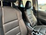 USED 2016 66 MAZDA CX-5 2.2 SKYACTIV-D Sport NAV 4WD 5dr - LEATHER 